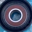 Обводной ролик A1372020119 Mercedes-Benz Mercedes-Benz M-klasse  