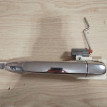 Ручка двери задней левой Honda Civic 9 FB Honda Civic 
