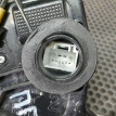 Замок двери передней правой Toyota RAV4 2015-2019 Toyota RAV 4 оригинальный номер 69030-60240