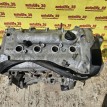 Двигатель Toyota Auris 