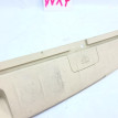 Накладка замка багажника Subaru Tribeca 2006 95073XA00A WXE EZ30 Subaru Tribeca 