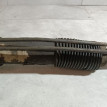 Рейка рулевая Daewoo Nexia оригинальный номер 96275008