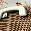 Ручка потолка BMW X3  