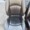 Сиденья салон Mercedes CLS W219 Mercedes-Benz S-klasse 