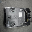 Светильник BMW X5 E70 рестайлинг (2010—2013) BMW X5 оригинальный номер 61 31 9 225 936