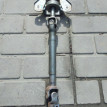 Колонка рулевая Ford fusion Ford Fusion 