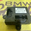 Блок управления двери Land Rover Freelander L359 Land Rover Freelander 