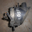 Фара противотуманная правая Volvo V70 2007-2013 Volvo V70 оригинальный номер 31213101