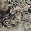 Двигатель Toyota Camry оригинальный номер 190000H140, 1900028B80