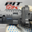 ДМРВ BMW X3 оригинальный номер 13 62 7 602 038, 13 62 7 602 038, 13627602038, 7602038, 0 280 218 266