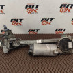 Рулевая рейка BMW X3 оригинальный номер 32 10 6 888 712, 32 10 6 888 712, 32106888712, 6888712, 32 10 6 890 307, 32106890307, 6890307, 32 10 6 887 616, 32106887616, 6887616, 32 10 6 753 939, 32106753939, 6753939, 32 10 6 894 420, 32106894420, 6894420, 32 10 6 893 597, 32106893597, 6893597, 32 1