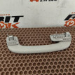 Ручка потолка BMW X3 оригинальный номер 51 16 7 499 077, 51 16 7 499 077, 51167499077, 7499077, 51 16 7 285 841, 51167285841, 7285841, 51 16 9 211 795, 51169211795, 9211795