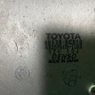 Моторчик дворника Toyota SEQUOIA 2007-2022 851300C010, задний Toyota Sequoia 