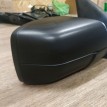 Зеркало правое электрическое Land Rover Freelander 