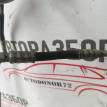 Трубка кондиционера BMW 3 E90/E91/E92/Е93 BMW 3er оригинальный номер 64539151740