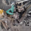 Двигатель Volvo XC90 оригинальный номер 8251489
