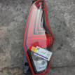 Стоп Nissan Dayz оригинальный номер 26550-7MA0A