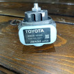 Датчик AIRBAG Toyota C-HR I (2016—2019) Toyota C-HR оригинальный номер 8983a47010