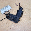 Название детали Датчик стоп сигнала Модель Volkswagen Passat B6 Volkswagen Passat оригинальный номер 5N0945459A