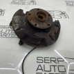 Поворотный кулак передний правый Suzuki SX 4 YA21S Suzuki SX4