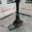 Катушка зажигания Nissan Teana  
