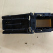 Крышка с рамкой гнезда разъема OBD BMW 5 e39 BMW 5er оригинальный номер 61136920069