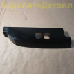 Крышка заднего фонаря Land Rover Defender 2 (L663) Land Rover Defender оригинальный номер LR146035