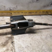 Рулевая колонка Mitsubishi Lancer 10 Mitsubishi Lancer оригинальный номер MN100321