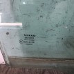 Стекло заднее правое Volvo S80 СЕДАН 4ДВ. B5244S Volvo S80  