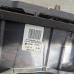 Стоп Smart Fortwo оригинальный номер A4518200464