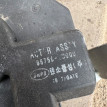 Активатор замка багажника Hyundai Getz Hyundai Getz оригинальный номер 957501C000