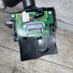 Переключатель света Range Rover evoque Land Rover Discovery оригинальный номер Bj323f972db