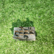 Кнопка аварийной сигнализации Audi A6 C4 4A0941509 Audi A6 оригинальный номер 357959855