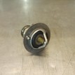 Термостат Mazda Mazda3 BK Z6 1.6 2008 Mazda 3 