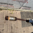 Глушитель средняя часть Hyundai Elantra 5 MD Hyundai Elantra оригинальный номер 286003X151