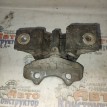 Подушка двигателя Opel Meriva 