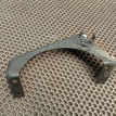 Кронштейн бачка ГУР BMW X3 оригинальный номер 32 41 3 415 389, 32 41 3 415 389, 32413415389, 3415389