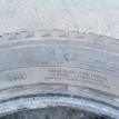 Michelin X-Ice 3 225/55R17 97H   