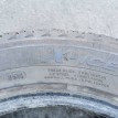 Michelin X-Ice 3 225/55R17 97H    
