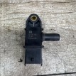 Датчик абсолютного давления opel 55566186 Opel Astra оригинальный номер 55566186