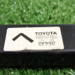 Кронштейн консоли Toyota Land Cruiser 2012 Toyota Land Cruiser оригинальный номер 8852060311