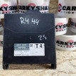 Блок боди (multiplex) Toyota RAV 4 IV (CA40) Рестайлинг оригинальный номер 89221-42300