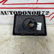 Розетка Chevrolet Cruze J300 Chevrolet Cruze оригинальный номер 96965164