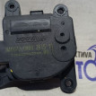 Сервопривод ,моторчик печки заслонок Kia Rio 3 Hyundai Solaris оригинальный номер H40073-0880