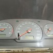 Комбинация приборов Volvo S40 