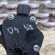 Педаль газа Toyota RAV 4 IV (CA40) оригинальный номер 78110-42040