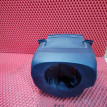 Кожух рулевой колонки Mazda 3 BL Mazda 2 оригинальный номер BBP360231