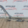 Горловина бензобака Ford Focus 2 Ford Focus оригинальный номер 1626465