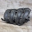 Коллектор впускной Citroen , Peugeot, mini ep6 Citroen C3 оригинальный номер V760459780