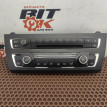 Панель управления климат-контроля BMW X1 оригинальный номер 64 11 9 287 340, 64 11 9 287 340, 64119287340, 9287340, 64 11 9 261 085, 64119261085, 9261085, 61 31 9 323 554, 61319323554, 9323554, 61 31 9 261 102, 61319261102, 9261102, 61 31 9 253 571, 61319253571, 9253571